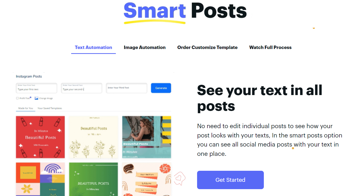 Online Logo Maker | Kreateable Ai : Your Ultimate Logo Design Solution
