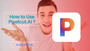 How to Use Pixelcut.AI : A Step-by-Step Guide to Creating Stunning Product Photos