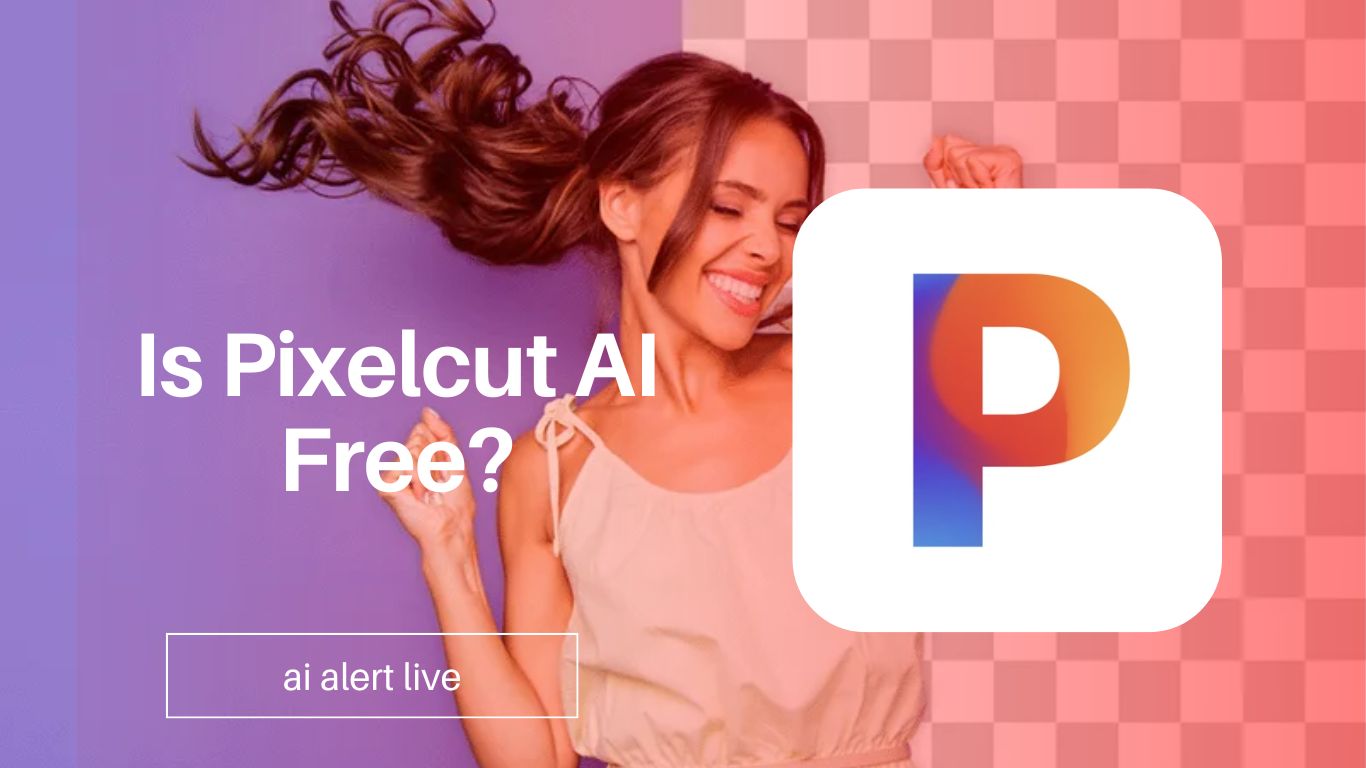 Simplifying Image Editing with Pixelcut AI Photo Editor