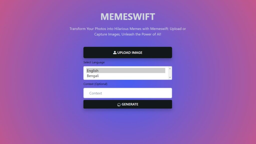 What is MemeSwift Ai 2