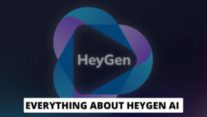 heygen ai