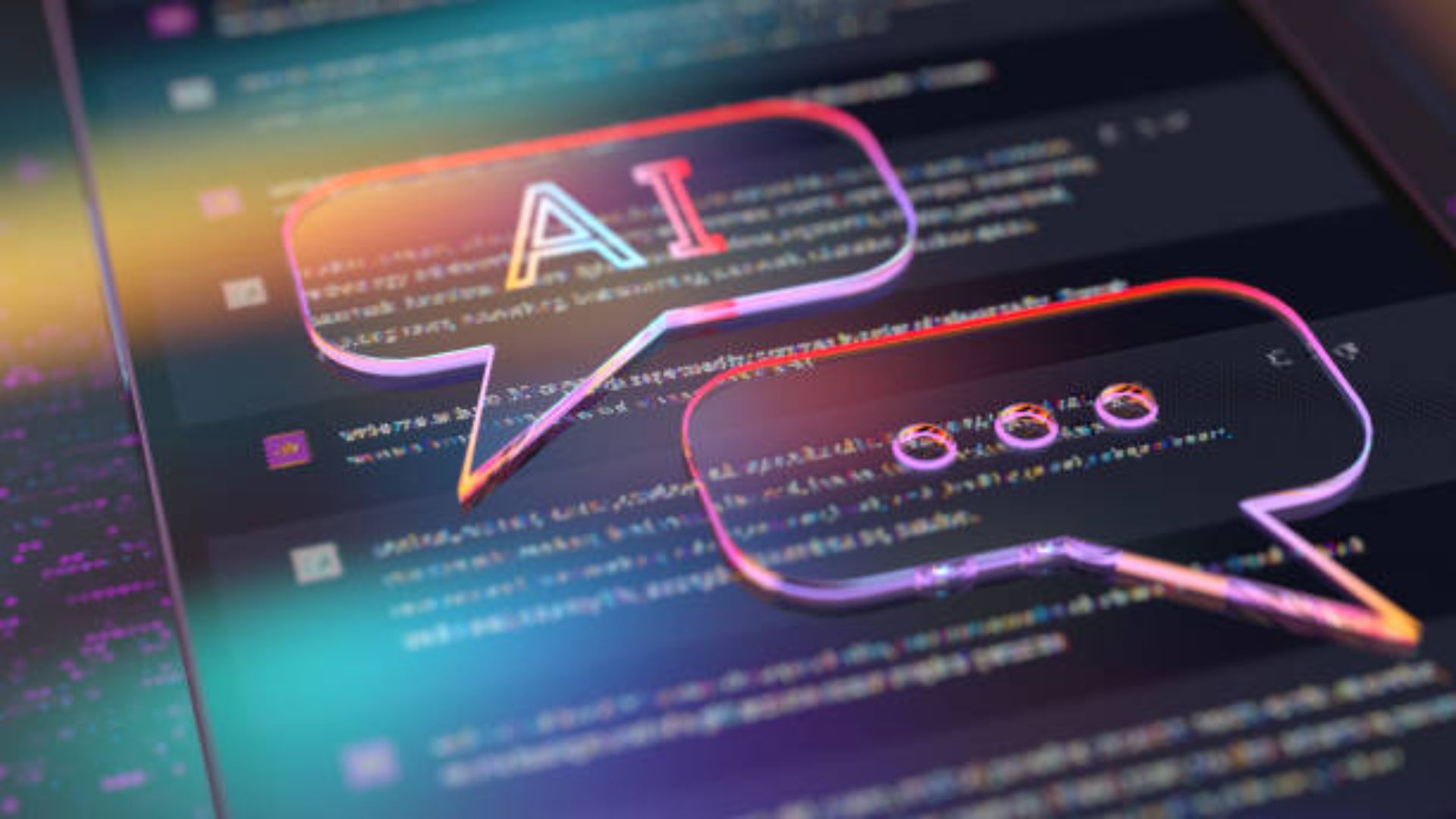 The Best 10 free ai tools for content writing