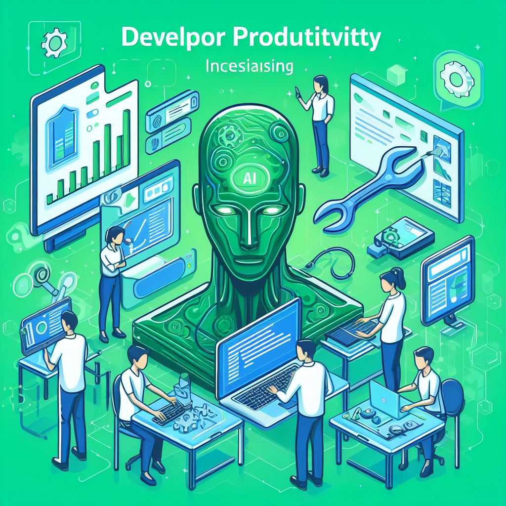 Boost Developer Productivity 10x with These Strategies (5)