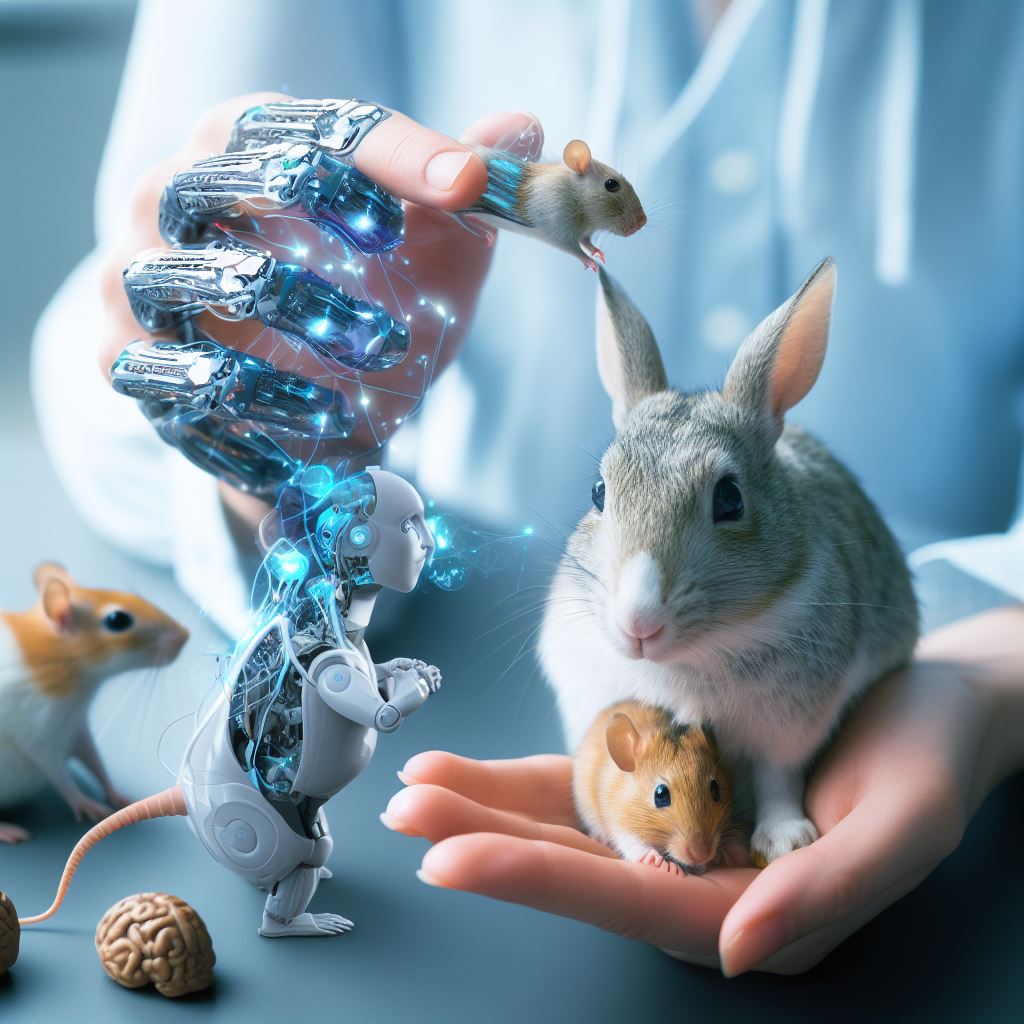 🧠 AI Learns from Rat Brains - Modern AI faces "catastrophic forgetting," forgetting old knowledge when learning new things. - AI systems lack continuous learning and require manual retraining with human oversight. - Rat brains offer a solution as they can acquire new information without forgetting old ones. - Rats possess common sense and fine motor skills that surpass sophisticated robotic arms. - Rats use a dual-thinking system, which reflects the duality in AI research, psychology, and neuroscience. - The missing element in AI systems is a slower version of thinking, similar to the human "System 2." - Some AI systems can simulate possible futures but struggle with real-world planning. - Scaling up model-free AI systems with more data and neurons has shown promise. - The goal of AI is not to replicate human brains but to transcend their limitations. - Incorporating past breakthroughs from brain evolution can make AI systems safer and more robust.